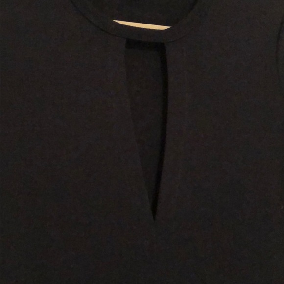 Wilfred free sweater dress - Picture 2 of 4